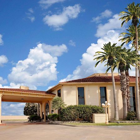 Super 8 By Wyndham Corpus Christi Northwest Μοτέλ Εξωτερικό φωτογραφία