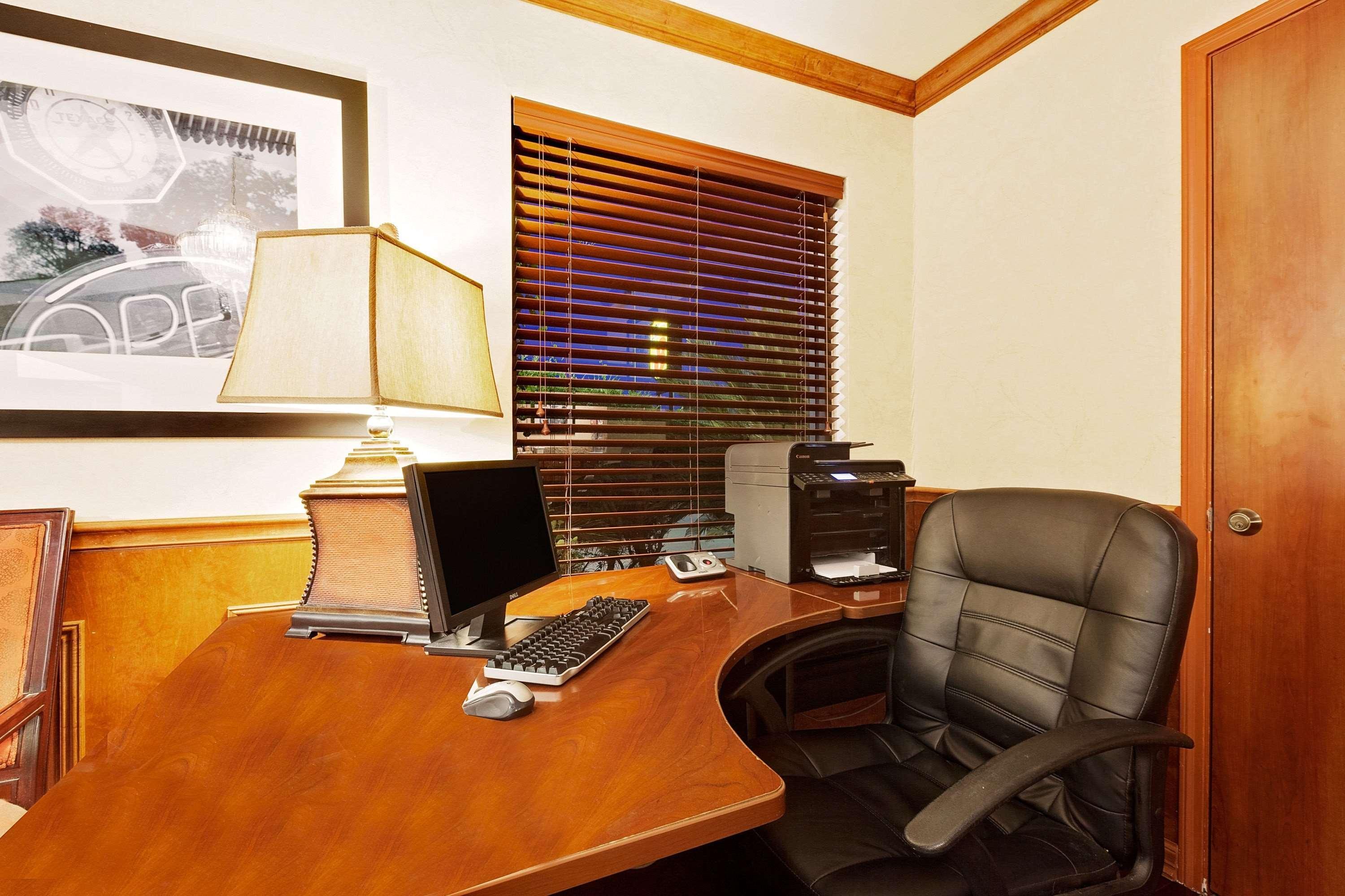 Super 8 By Wyndham Corpus Christi Northwest Μοτέλ Εξωτερικό φωτογραφία