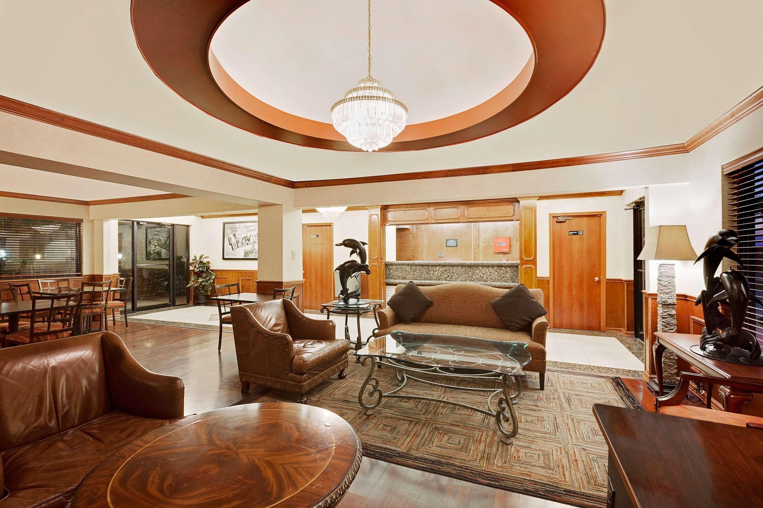 Super 8 By Wyndham Corpus Christi Northwest Μοτέλ Εξωτερικό φωτογραφία