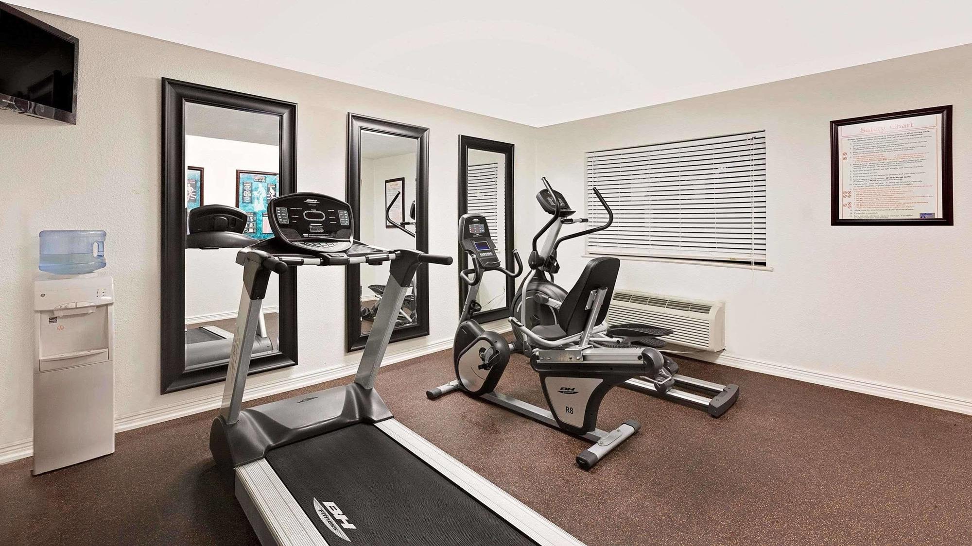 Super 8 By Wyndham Corpus Christi Northwest Μοτέλ Εξωτερικό φωτογραφία