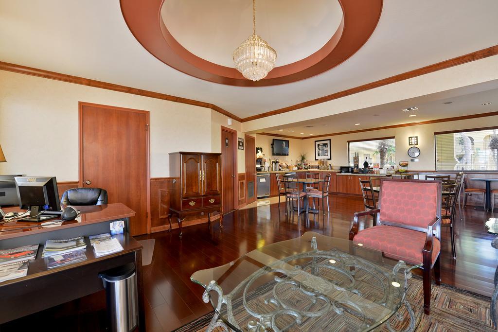 Super 8 By Wyndham Corpus Christi Northwest Μοτέλ Εξωτερικό φωτογραφία