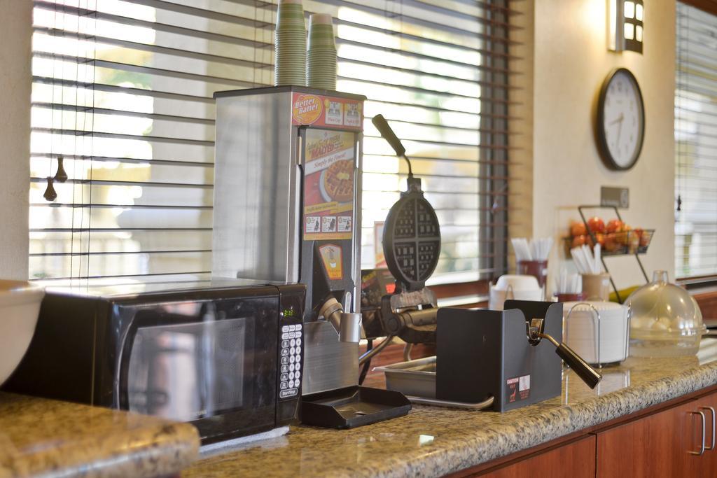 Super 8 By Wyndham Corpus Christi Northwest Μοτέλ Εξωτερικό φωτογραφία