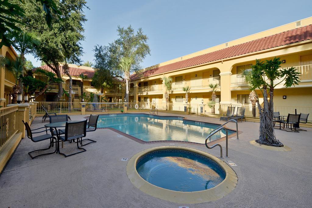 Super 8 By Wyndham Corpus Christi Northwest Μοτέλ Εξωτερικό φωτογραφία