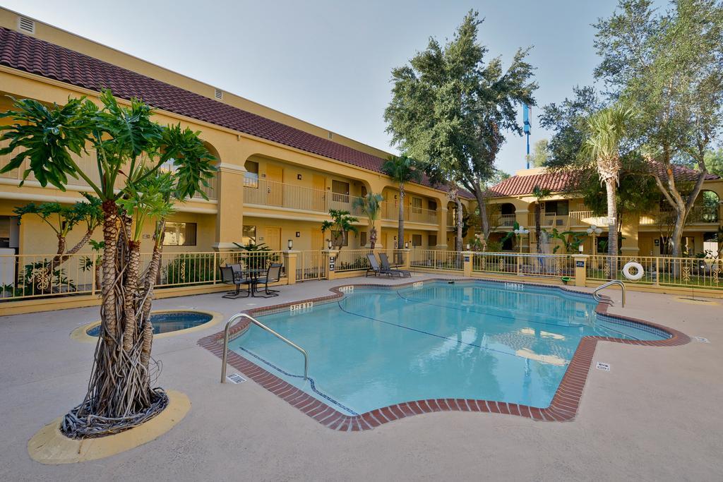 Super 8 By Wyndham Corpus Christi Northwest Μοτέλ Εξωτερικό φωτογραφία